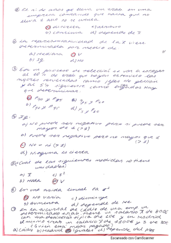 tipo-test-estadistica.pdf