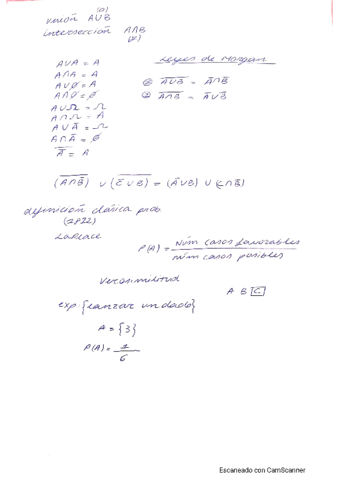 repaso-estadistica.pdf