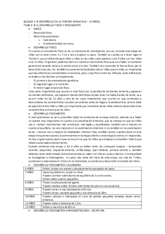 BLOQUE-3.pdf