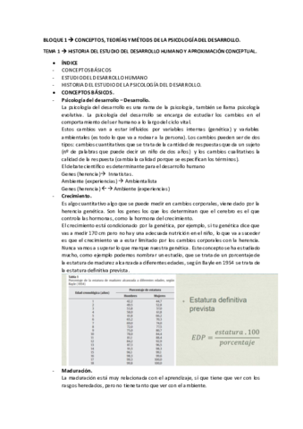 BLOQUE-1.pdf