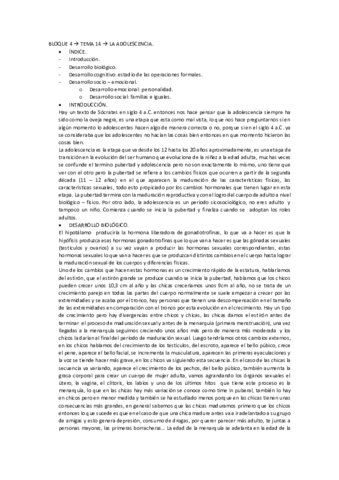 BLOQUE-4.pdf