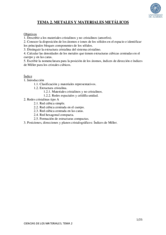 TEMA-2.pdf