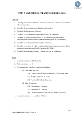 TEMA-3.pdf