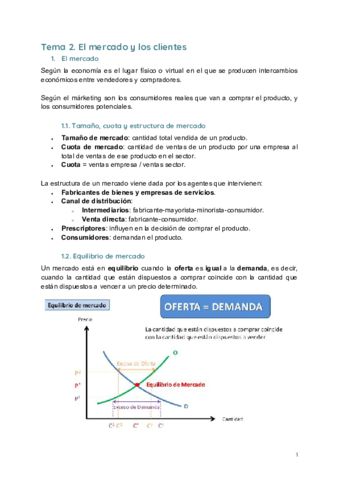 Tema-2.pdf