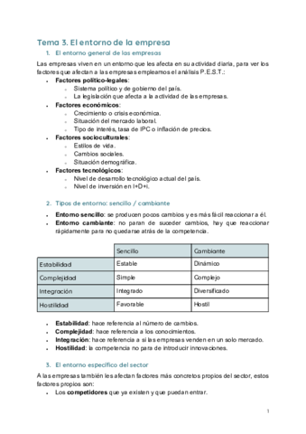 Tema-3.pdf