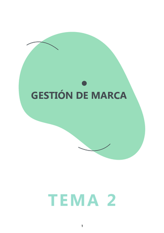 TEMA-2.pdf