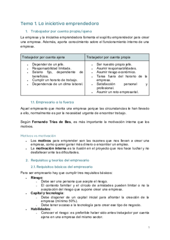 Tema-1.pdf