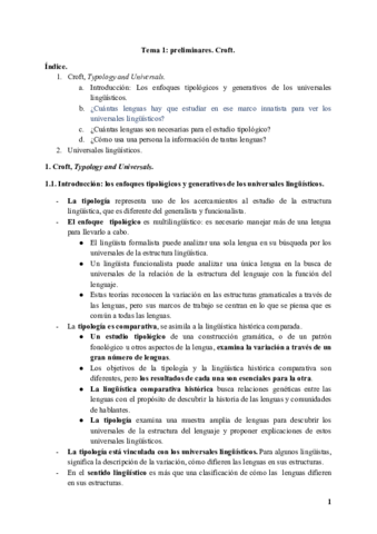 Tema-1.pdf