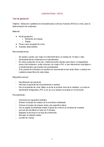 LABORATORIO-TESTS.pdf