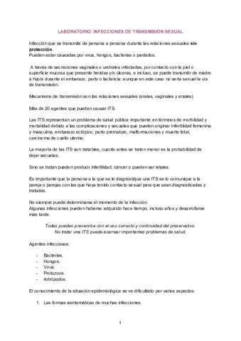 LABORATORIO-INFECCIONES-DE-TRANSMISION-SEXUAL.pdf