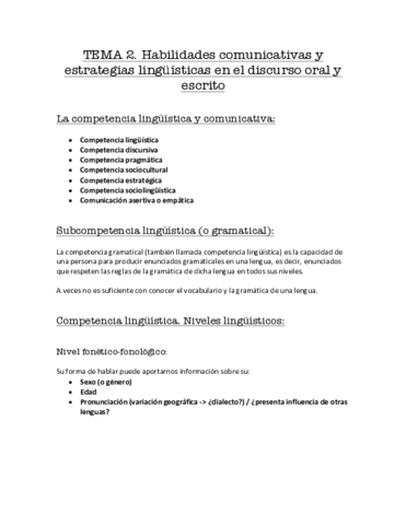 TEMA-2.pdf