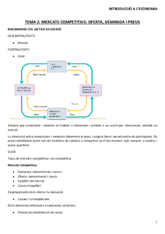 TEMA-2-eco.pdf