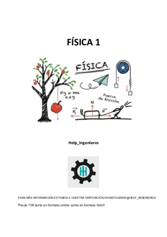 FISICA-1.pdf