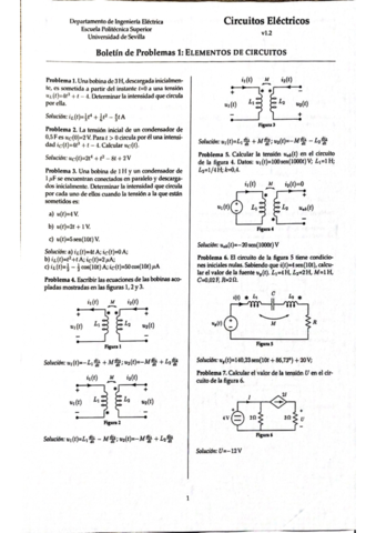 boletin-1-resuelto-CE.pdf