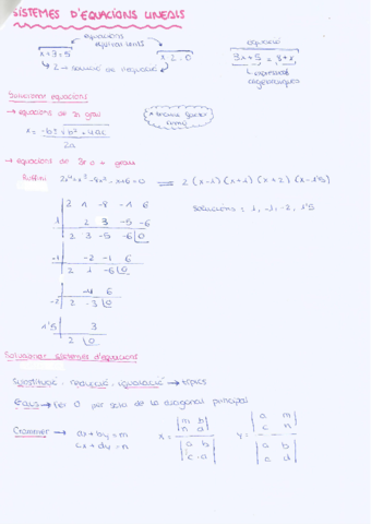 resum-sistema-dequacions-lineals.pdf