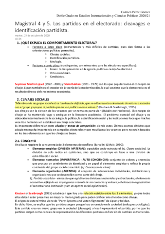 Magistral-4-y-5.pdf