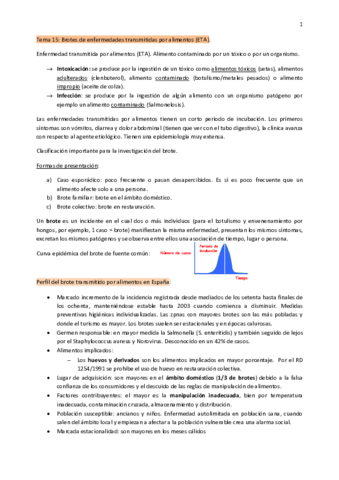 Salud-publica-segunda-parte.pdf