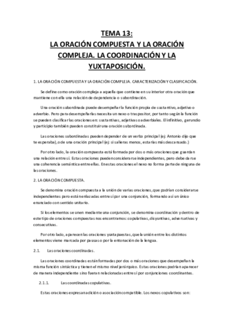 TEMA-13.pdf