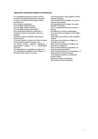 Final Romano 1.pdf