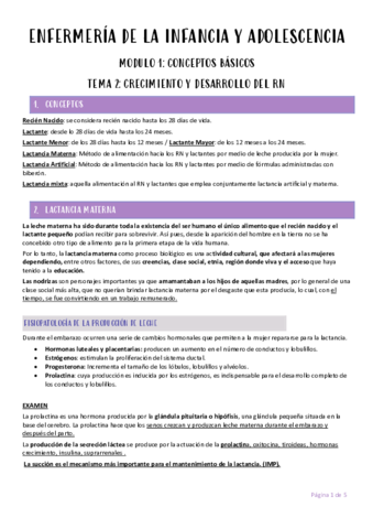 ENFERMERIA-DE-LA-INFANCIA-Y-ADOLESCENCIA.pdf