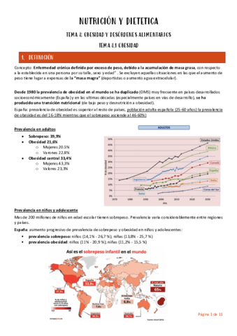 NUTRICION-Y-DIETETICA-tema-8.pdf