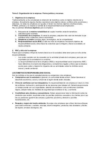 Tema-2.pdf