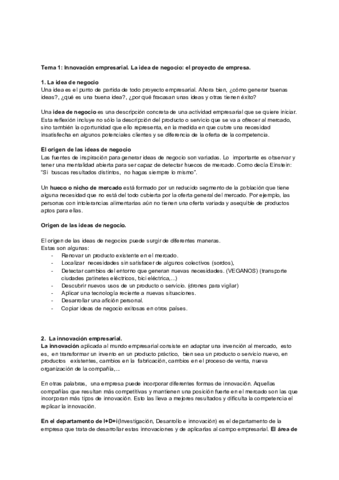 Tema-1.pdf