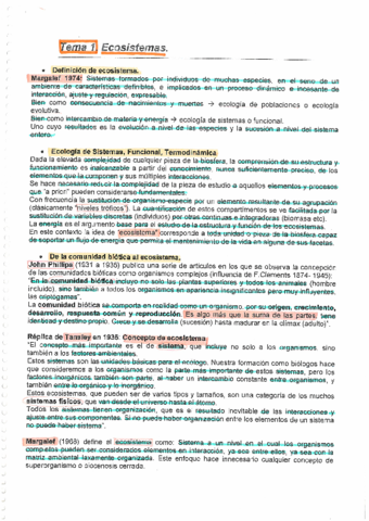 ECOLOGÍA II.pdf