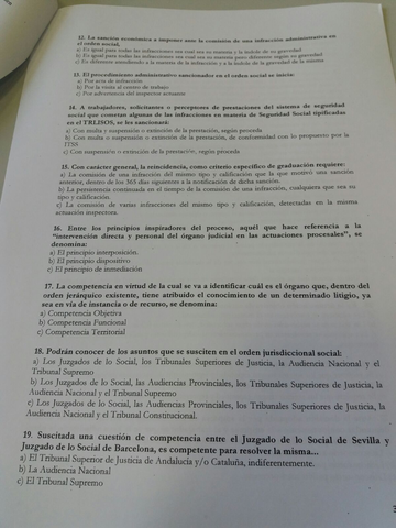 WhatsApp Image 2017-01-27 at 21.24.10.jpeg