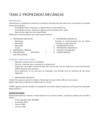 TEMA-2-PROPIEDADES-MECANICAS.pdf