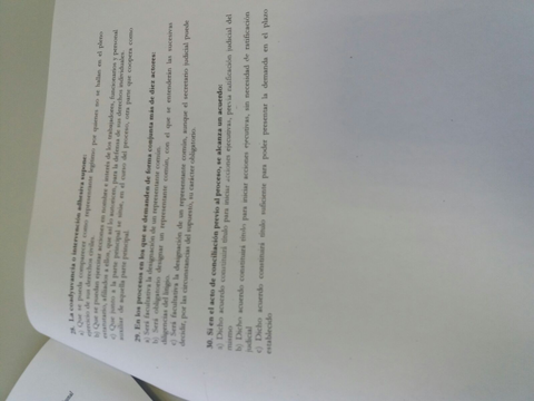 WhatsApp Image 2017-01-27 at 21.24.15.jpeg