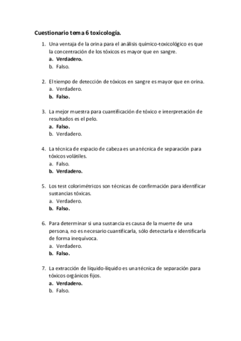 Cuestionario-tema-6-toxicologia.pdf