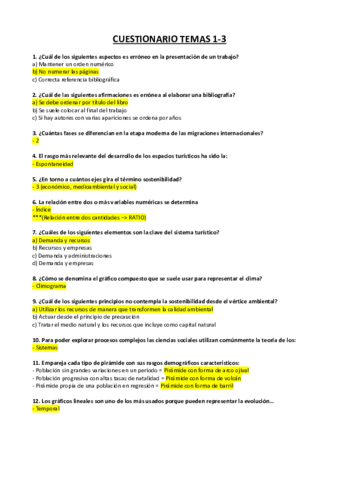 Preguntas-Tema-1-2-y-3.pdf