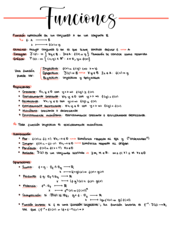 Teoria-Analisis-1-1.pdf