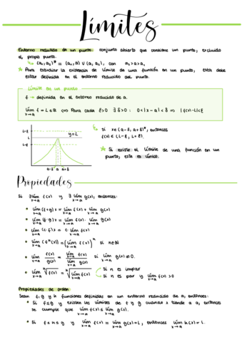 Teoria-Analisis-1-2.pdf