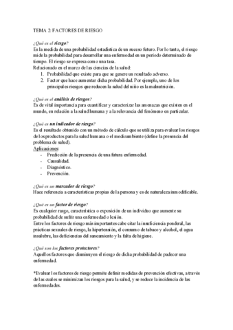 TEMA-2-FACTORES-DE-RIESGO.pdf