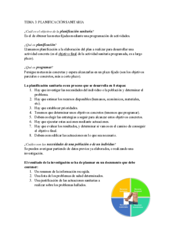 TEMA-3-PLANIFICACION-SANITARIA-.pdf