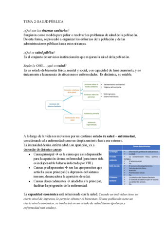 TEMA-2-SALUD-PUBLICA.pdf