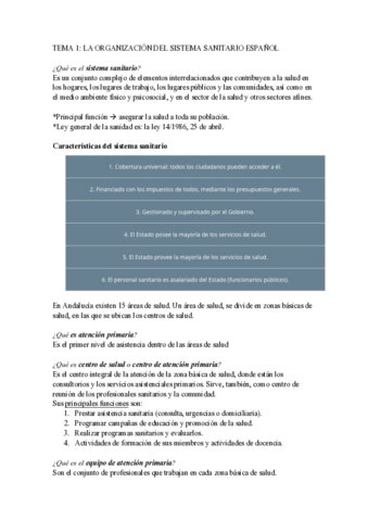 TEMA-1-LA-ORGANIZACION-DEL-SISTEMA-SANITARIO-ESPANOL.pdf
