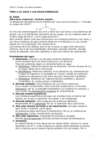 TEMA-2-El-agua-y-las-sales-minerales.pdf