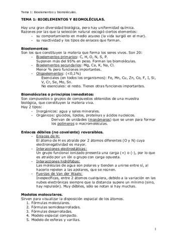 TEMA-1-Bioelementos-y-biomoleculas.pdf