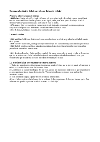 Teoria-celular.pdf