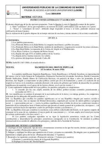 HISTORIA.pdf