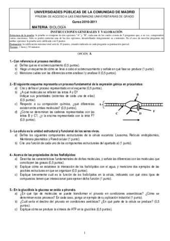 BIOLOGIA-2010-2011.pdf