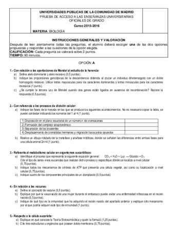BIOLOGIA.pdf