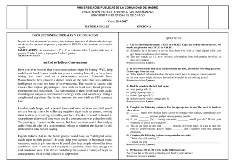 INGLES.pdf