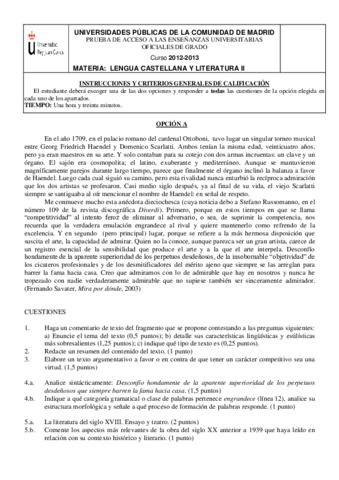 LENGUA-CASTELLANA-Y-LIT.pdf