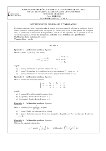Matematicas-II.pdf