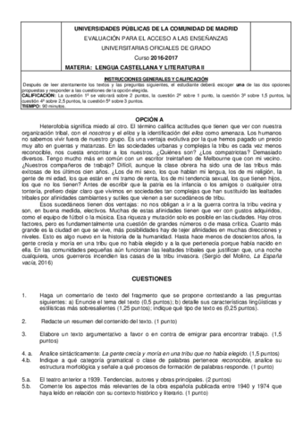 LENGUA-CASTELLANA-2017.pdf