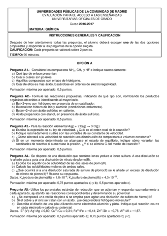 QUIMICA2017.pdf